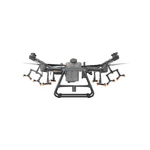 dji-agras-t30-battery-combo-1