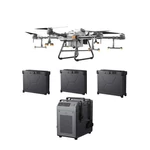 DJI Agras T30 Battery Combo