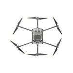 dji-agras-t30-full-pack-2