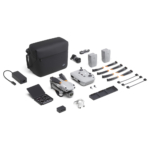 DJI Air 2S Fly More Combo - Outlet