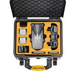 HPRC2300 for DJI Air 2S and Mavic Air 2