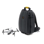 HPRC3500 for DJI Air2S and DJI Mavic Air 2