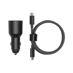 DJI Avata - 65W Car Charger