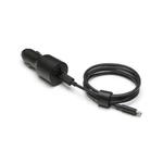 DJI Avata - 65W Car Charger