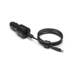 DJI Avata - 65W Car Charger