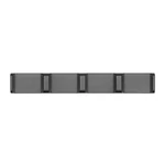 DJI Avata - Battery Charging Hub