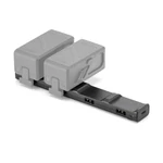 DJI Avata - Battery Charging Hub