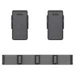 DJI Avata - Fly More Kit
