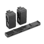 DJI Avata - Fly More Kit