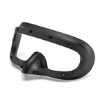 DJI Goggles 2 Foam Padding