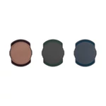 DJI Avata - ND Filters Set (ND8/16/32)