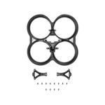 DJI Avata Propeller Guard