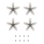 DJI Avata Propellers