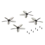 DJI Avata Propellers