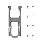 DJI Avata Upper Frame