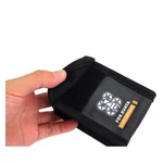 Battery Safety Bag for AVATA (1 Battery)