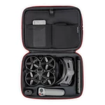 Carrying Case - DJI Avata