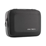 Carrying Case - DJI Avata