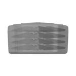 Storage Box - Avata Propeller