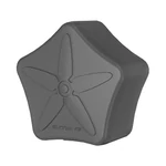Storage Box - Avata Propeller