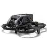 DJI Avata - használt termék