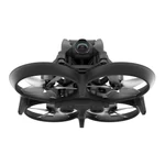 DJI Avata Pro-View Combo Drón