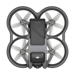 DJI Avata - használt termék
