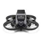 DJI Avata - használt termék