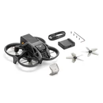 DJI Avata - használt termék
