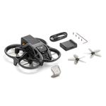 DJI Avata 