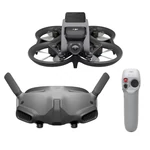 DJI Avata Pro-View Combo Drón
