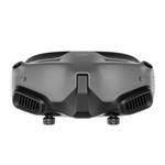 DJI Goggles 2