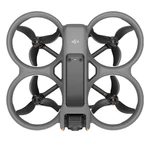 dji-avata-2-fly-more-combo-three-batteries-2