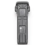 DJI Avata 2 Intelligent Flight Battery