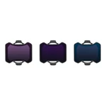 DJI Avata 2 ND Filters Set - ND8-16-32