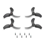 dji-avata-2-propellers-1