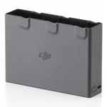 dji-avata-2-two-way-charging-hub-1
