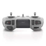 dji-fpv-remote-controller-3-2