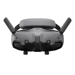 DJI Goggles 3