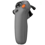 dji-rc-motion-3-1