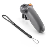 dji-rc-motion-3-2