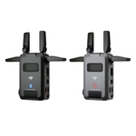 dji-sdr-transmission-combo-1