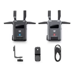 dji-sdr-transmission-combo-3