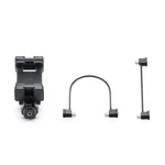 dji-sdr-transmission-phone-holder-kit-1
