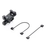 dji-sdr-transmission-phone-holder-kit-2