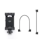 DJI SDR Transmission Phone Holder Kit