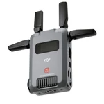 dji-sdr-transmission-receiver-1