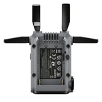 dji-sdr-transmission-receiver-2