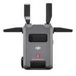 DJI SDR Transmission Receiver