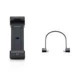 dji-sdr-transmission-tablet-holder-kit-1